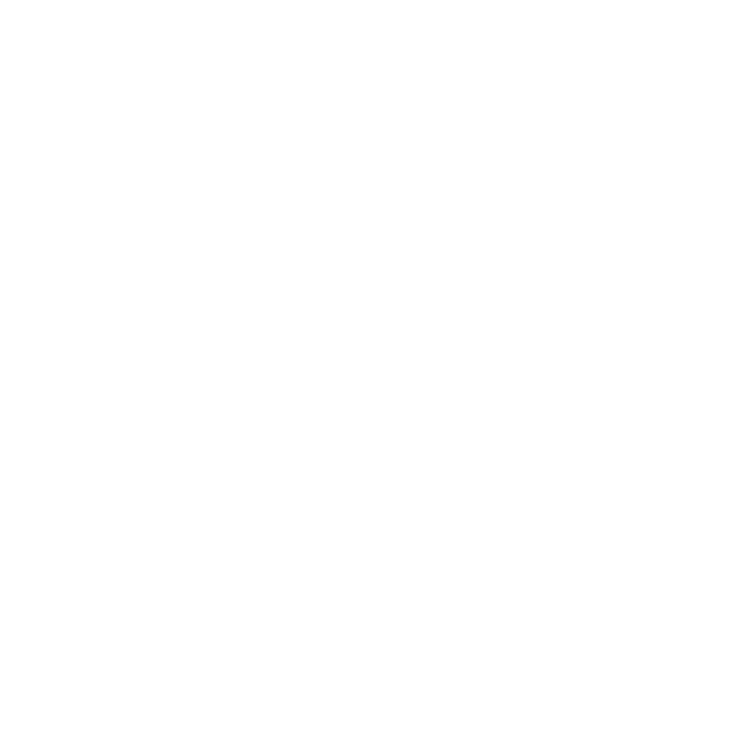 APRA AMCOS White