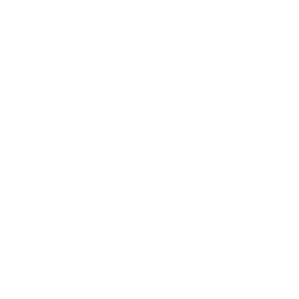All Good Project