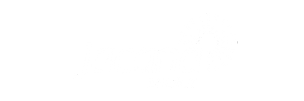 Jacana Energy logo - White-1