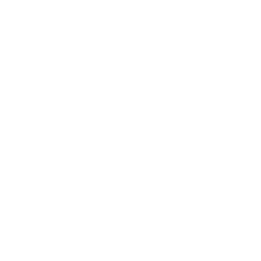 NTG LogoWhite