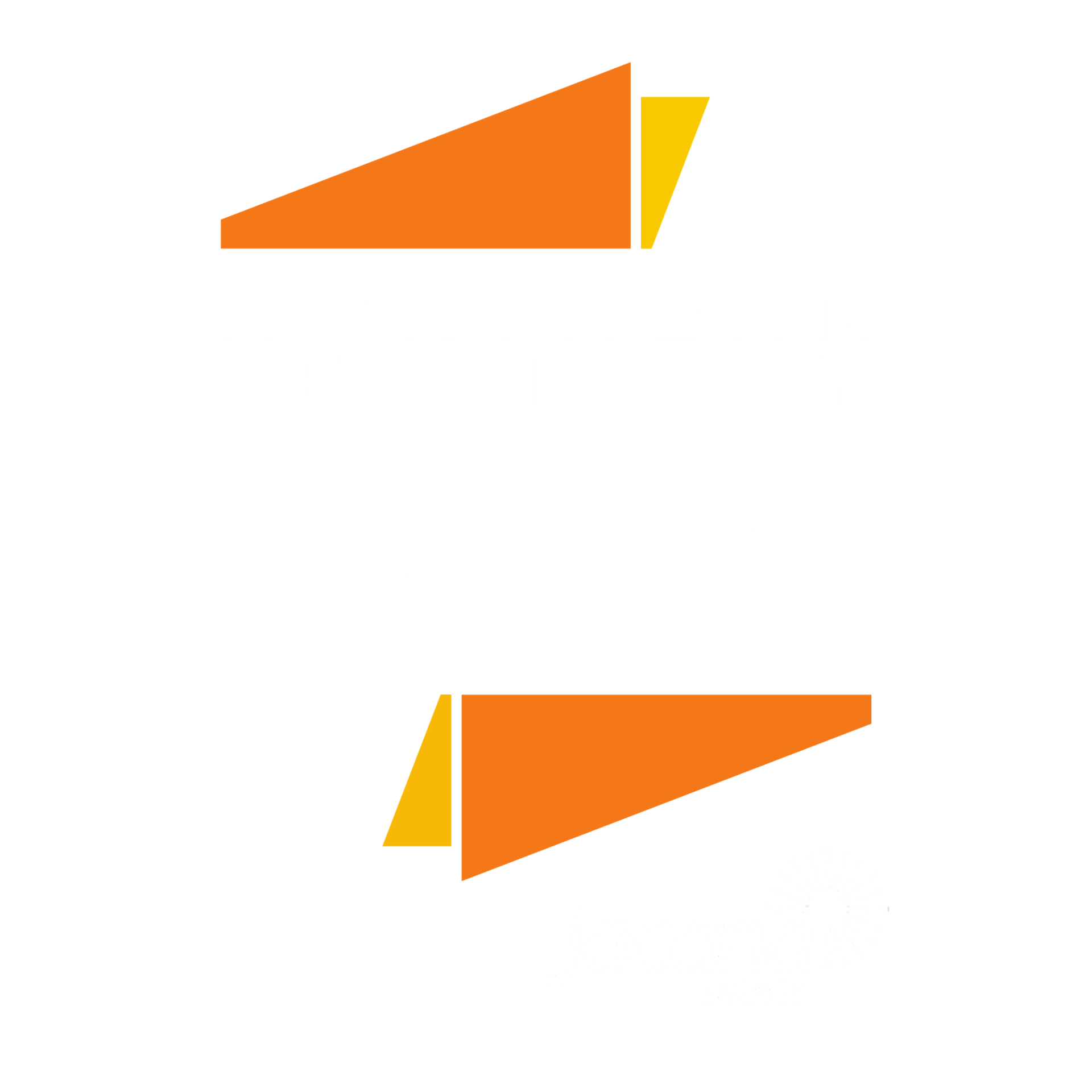 NTMA Powered by Jacana Colour White.png