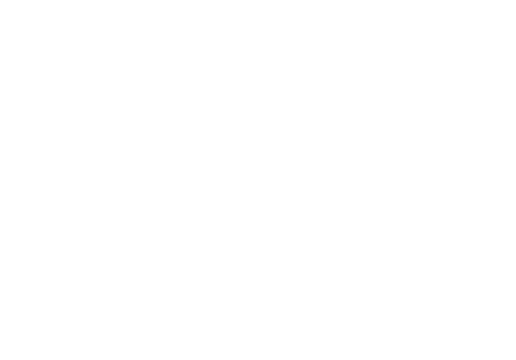 All Good Project